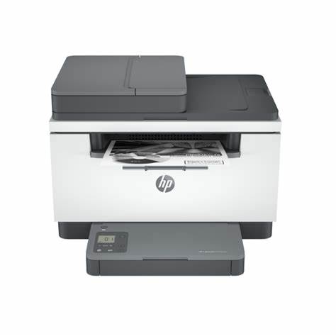 HP LaserJet MFP M236dw Printer (9YF95A) - Image 4
