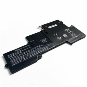 HP BR04XL Original Replacement Battery for HP EliteBook Folio 1020 G1