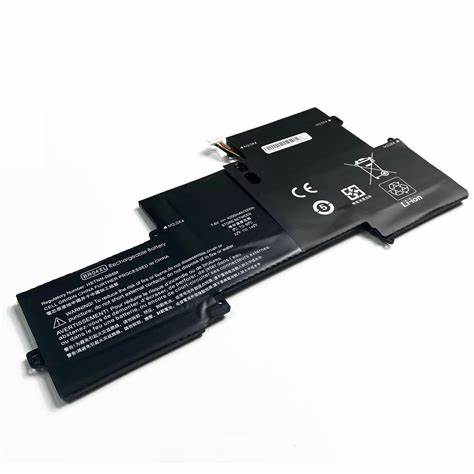 HP BR04XL Original Replacement Battery for HP EliteBook Folio 1020 G1