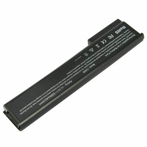 HP CA06XL Original Replacement Battery for HP ProBook 640, 645, 650, 655 G1 Series - Image 3