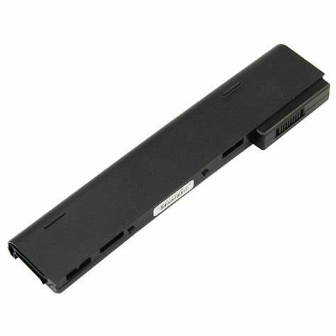 HP CA06XL Original Replacement Battery for HP ProBook 640, 645, 650, 655 G1 Series - Image 4