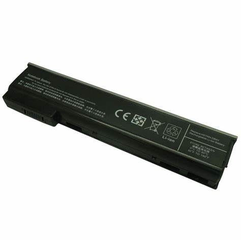 HP CA06XL Original Replacement Battery for HP ProBook 640, 645, 650, 655 G1 Series - Image 5