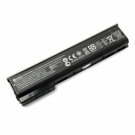 HP CA06XL Original Replacement Battery for HP ProBook 640, 645, 650, 655 G1 Series - Image 6
