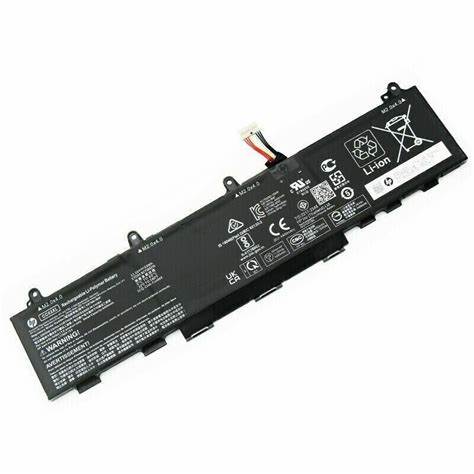 HP CC03XL Original Replacement Battery for EliteBook, ProBook & ZBook Firefly Series - Image 5