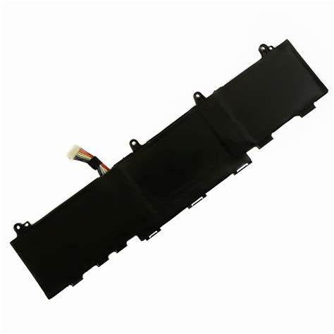 HP CC03XL Original Replacement Battery for EliteBook, ProBook & ZBook Firefly Series - Image 2