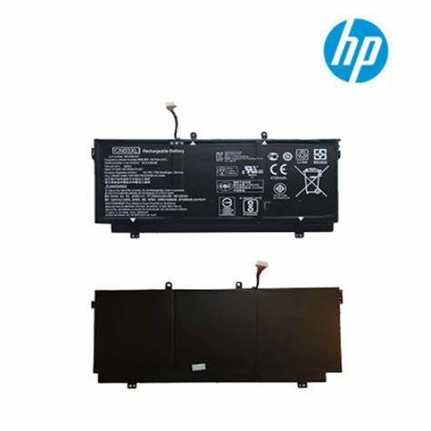 HP CN03XL Original Replacement Battery for HP Spectre X360 13-AC & Envy 13-AB Series - Image 7