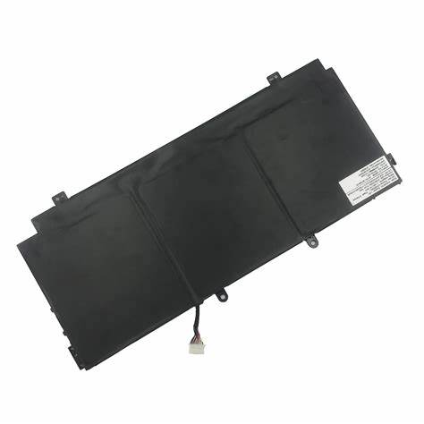 HP CN03XL Original Replacement Battery for HP Spectre X360 13-AC & Envy 13-AB Series - Image 4