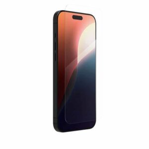 Apple iPhone 16 Pro Max (512GB) / MYWA3LL/A Natural Titanium