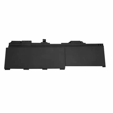 HP AL08XL Original Replacement Battery for ZBook Fury 15 & 17 G7/G8 Series - Image 2