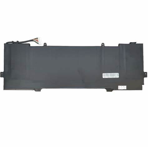 HP KB06XL Original Replacement Battery for HP Pavilion X360 & Spectre X360 Series - Image 4