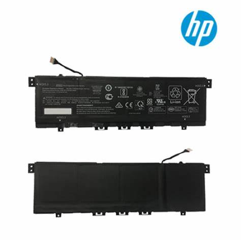 HP KC04XL Original Replacement Battery for HP ENVY X360 & ENVY 13 Series - Image 5