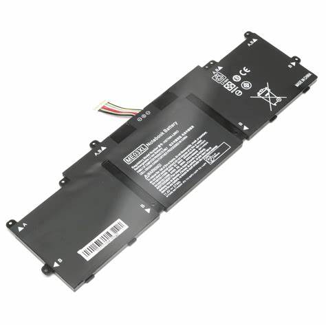 HP ME03XL Original Replacement Battery for HP Stream 11-D & 13-C Series - Image 5
