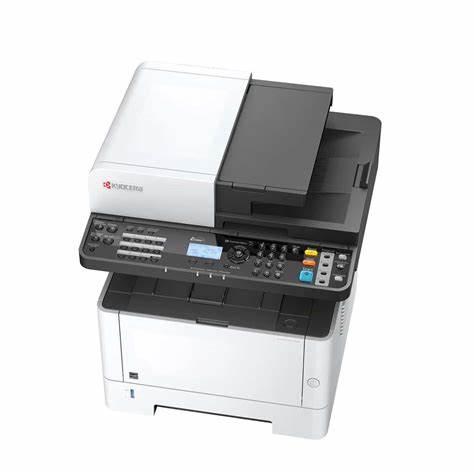 Kyocera ECOSYS M2135dn AIO Laser Printer (1102S03NL0) - Image 6