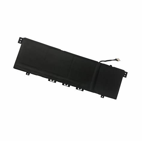 HP KC04XL Original Replacement Battery for HP ENVY X360 & ENVY 13 Series - Image 3
