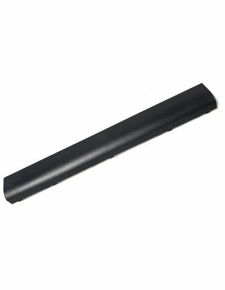 HP KI04 Original Replacement Battery for HP Pavilion 14/15/17 Series - Image 2