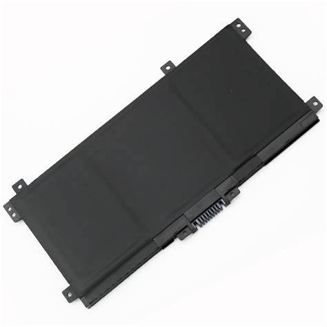 HP LK03XL Original Replacement Battery for HP ENVY 17 & X360 15 Series - Image 4