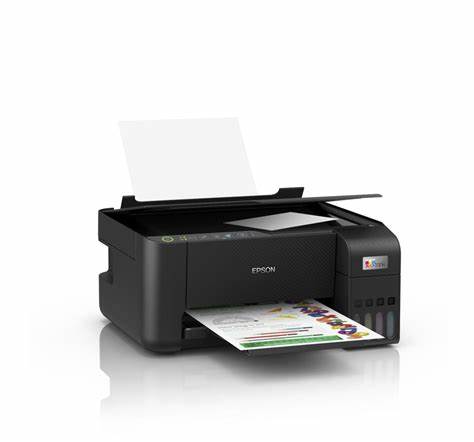 Epson EcoTank L3250 Printer (C11CJ67418) - Image 3