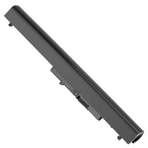 HP OA04 Original Replacement Battery for HP 240/250, HP 14/15 & Compaq Laptops - Image 5