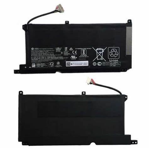 HP PG03XL Original Replacement Battery for Spectre X360, Pavilion Gaming & OMEN 5 Series - Image 2