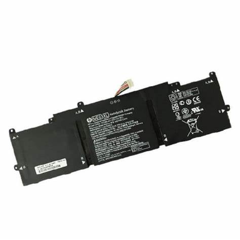 HP ME03XL Original Replacement Battery for HP Stream 11-D & 13-C Series - Image 4
