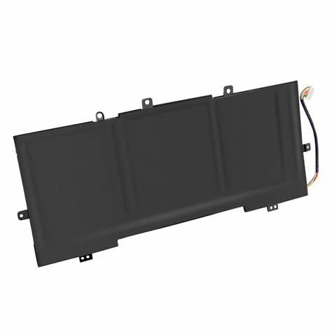 HP VS03XL Original Replacement Battery for HP Envy 15-AS Series - Image 3