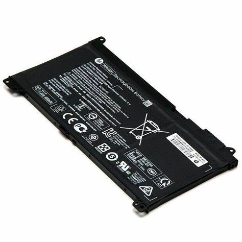 HP RR03XL Original Replacement Battery for HP ProBook G4 & G5 Series - Image 5