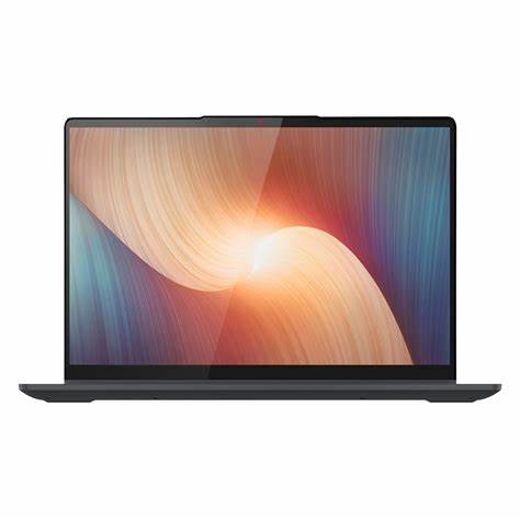 Lenovo IdeaPad Flex 5, Intel Core i7-13620H, 16GB RAM, 512GB SSD, 14” WUXGA Display - 83KX002HUE - Image 4