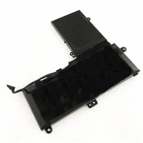 HP NU03XL Original Replacement Battery for Pavilion x360 11-u000 11-u100 Series in Kenya - Image 7