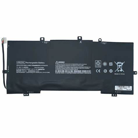 HP VS03XL Original Replacement Battery for HP Envy 15-AS Series - Image 2