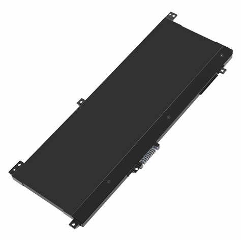 HP SA04XL Original Replacement Battery for HP Envy x360 & Envy 17 Series - Image 7