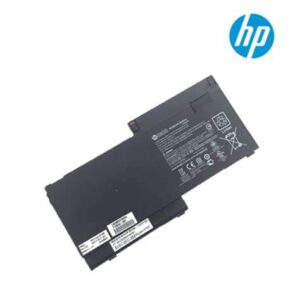 HP SB03XL Original Replacement Battery for HP EliteBook 720 & 820 Series