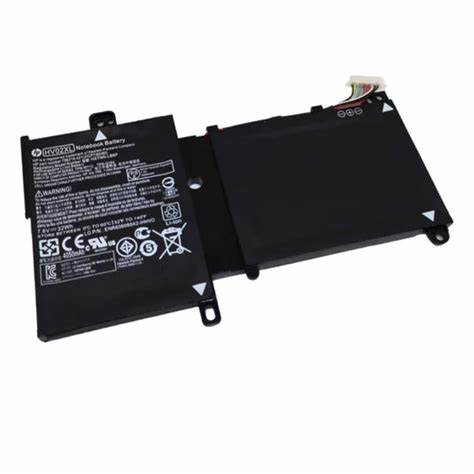 HP HV02XL Original Replacement Battery for Pavilion X360 11-K series, 796219-421, HSTNN-LB6P - Image 6