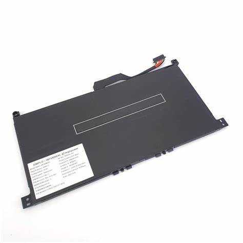 HP WF04XL Original Replacement Battery for Envy x360 13-bf Series - Image 3