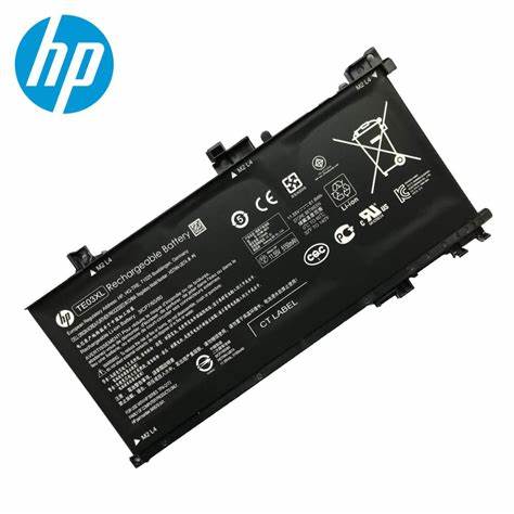 HP TE03XL Original Replacement Battery for Omen by HP & Pavilion 15 Series - Image 4