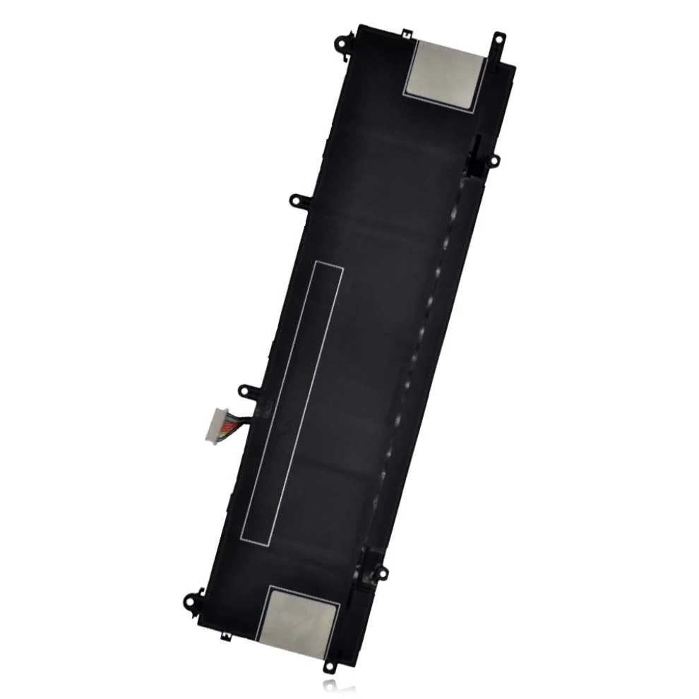 HP BN06XL Original Replacement Battery for Spectre X360 Convertible 15-EB Series in Kenya - Image 5