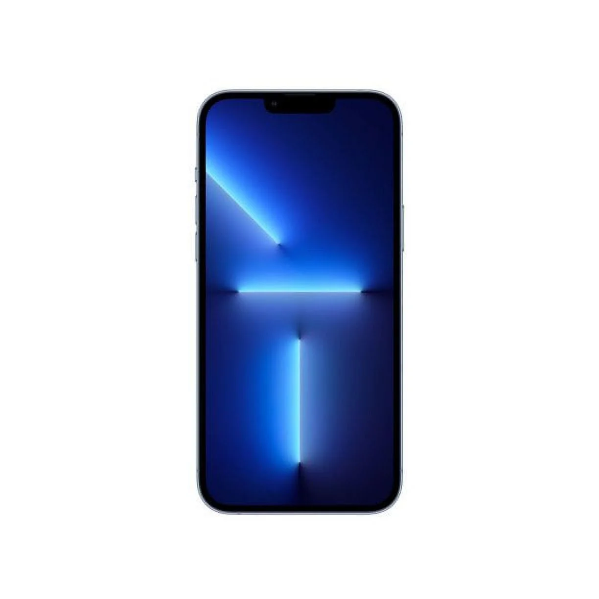 Apple iPhone 13 Pro Max (128GB) / MLEG3LL/A Sierra Blue - Image 5