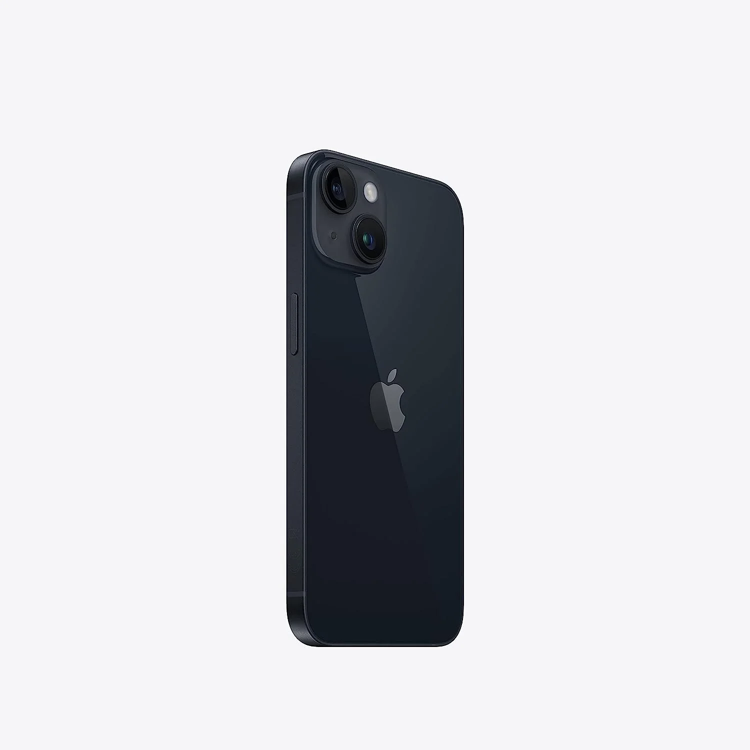 Apple iPhone 14 (128GB) / MPUA3LL/A Midnight - Image 5