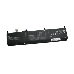 HP MB06XL Original Replacement Battery for ZBook Studio G7, G8, ZBook Create G7, G8 Workstation Series