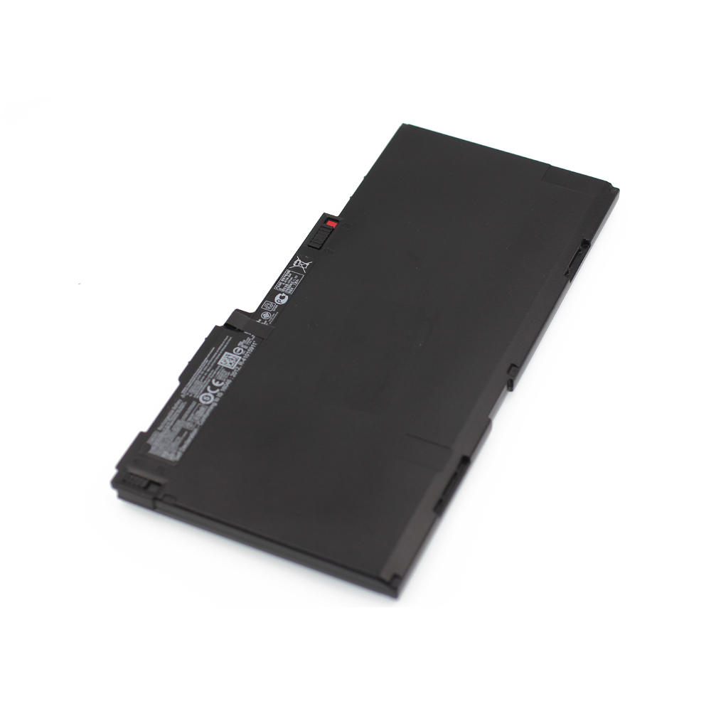 HP CM03XL Original Replacement Battery for EliteBook & ZBook Series - Image 3