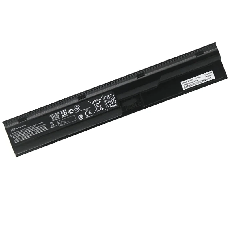 SK Hynix 8GB DDR5 5600MHz SO-DIMM Laptop Memory - Image 2