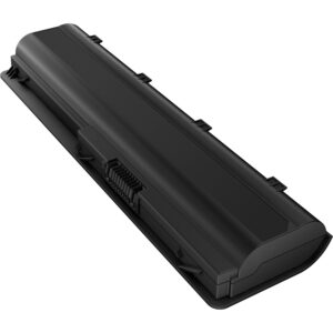 HP MU06 Original Replacement Battery for CQ & Envy Series Laptops