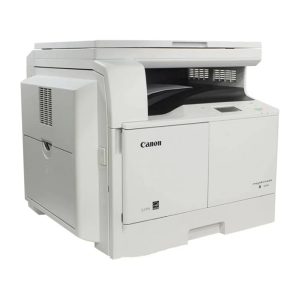 Canon imageRUNNER 2206 MFP A3 Laser Printer (3030C001AA)