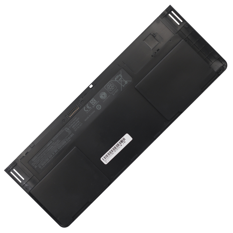 HP OD06XL Original Replacement Battery for EliteBook Revolve 810 G1, G2 & G3 - Image 5