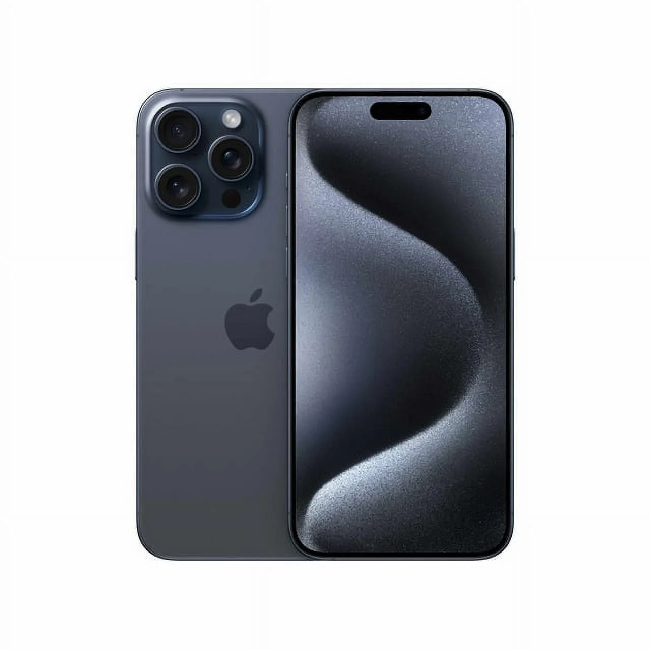 Apple iPhone 14 Pro Max (512GB) / MQ8X3LL/A Space Black - Image 7
