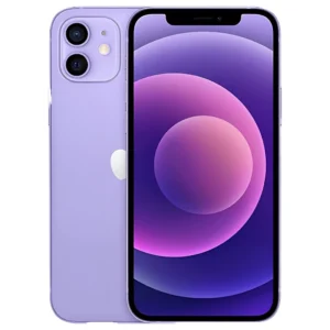 Apple iPhone 14 Plus (128GB) / MQ3U3LL/A Purple