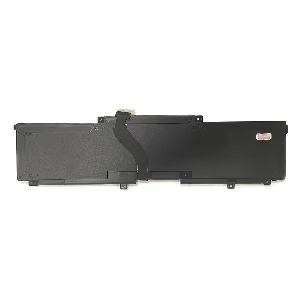 HP DG06XL Replacement Battery for Omen X 17-AP Series 17-AP000 17-AP100 17-AP000NA 17-AP001NB - Image 5