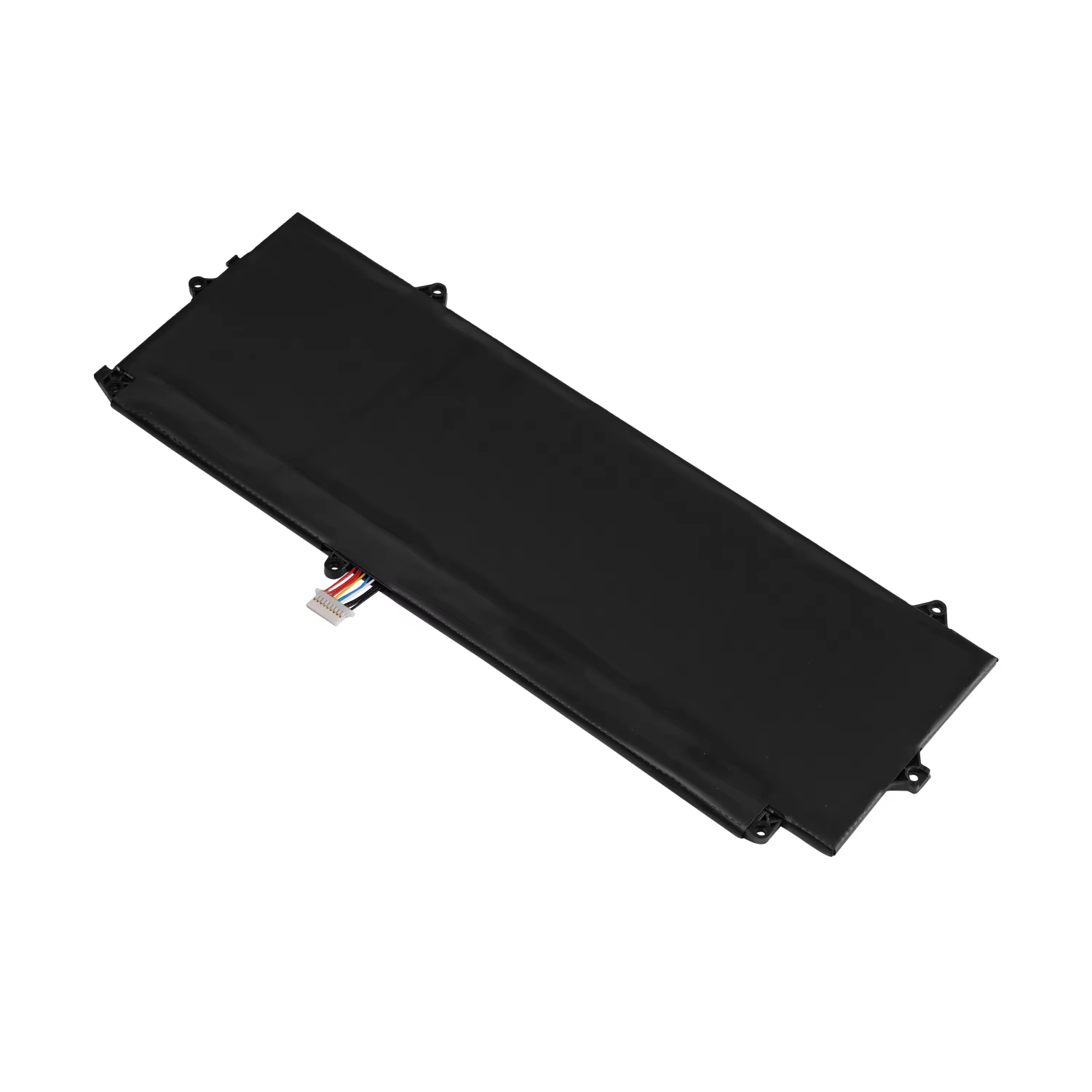 HP MG04XL Original Replacement Battery for Elite X2 1012 G1 Series - Image 6