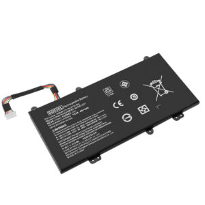 HP SG03XL Original Replacement Battery for HP Envy M7-U, Envy 17-U17t-U Series