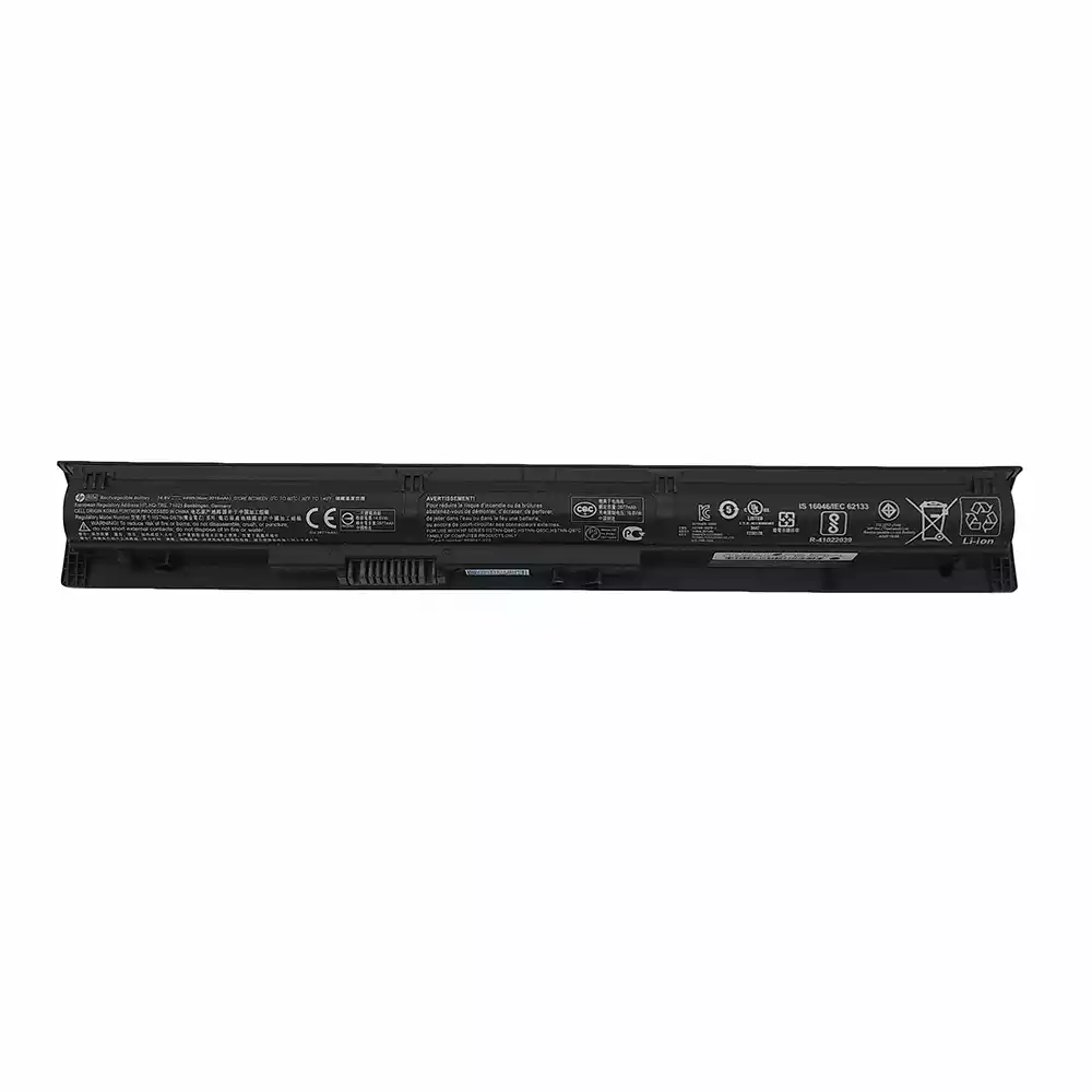 HP RI04 Original Replacement Battery for HP ProBook G3 & Envy 15 Series