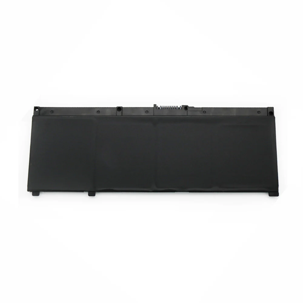 HP SR03XL Original Replacement Battery for Pavilion Gaming & Envy Series - Image 9